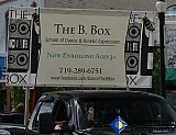 Blossom Festival 2019 &mdash; photo 511 - 03-Blossom Festival 