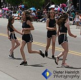 Blossom Festival 2019 &mdash; photo 510 - 03-Blossom Festival 