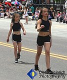 Blossom Festival 2019 &mdash; photo 509 - 03-Blossom Festival 