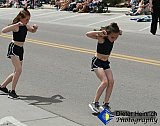 Blossom Festival 2019 &mdash; photo 508 - 03-Blossom Festival 