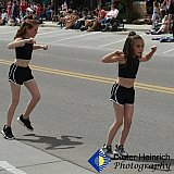 Blossom Festival 2019 &mdash; photo 507 - 03-Blossom Festival 