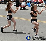 Blossom Festival 2019 &mdash; photo 505 - 03-Blossom Festival 