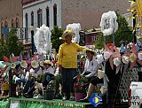 Blossom Festival 2019 &mdash; photo 502 - 03-Blossom Festival 