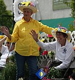 Blossom Festival 2019 &mdash; photo 501 - 03-Blossom Festival 