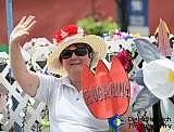 Blossom Festival 2019 &mdash; photo 500 - 03-Blossom Festival 