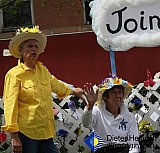 Blossom Festival 2019 &mdash; photo 499 - 03-Blossom Festival 