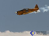 Air Show &mdash; Freemont &mdash; photo 71 - Air Show