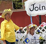 Blossom Festival 2019 &mdash; photo 498 - 03-Blossom Festival 