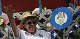 Blossom Festival 2019 &mdash; photo 497 - 03-Blossom Festival 