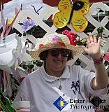 Blossom Festival 2019 &mdash; photo 496 - 03-Blossom Festival 