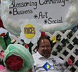 Blossom Festival 2019 &mdash; photo 495 - 03-Blossom Festival 