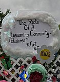 Blossom Festival 2019 &mdash; photo 494 - 03-Blossom Festival 