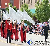 Blossom Festival 2019 &mdash; photo 493 - 03-Blossom Festival 