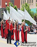 Blossom Festival 2019 &mdash; photo 492 - 03-Blossom Festival 