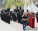 Blossom Festival 2019 &mdash; photo 491 - 03-Blossom Festival 