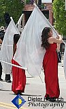 Blossom Festival 2019 &mdash; photo 490 - 03-Blossom Festival 