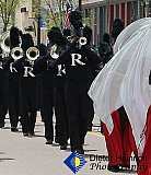 Blossom Festival 2019 &mdash; photo 489 - 03-Blossom Festival 