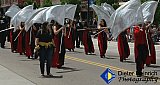 Blossom Festival 2019 &mdash; photo 488 - 03-Blossom Festival 