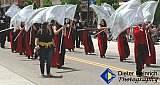 Blossom Festival 2019 &mdash; photo 487 - 03-Blossom Festival 