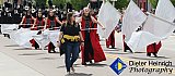 Blossom Festival 2019 &mdash; photo 486 - 03-Blossom Festival 