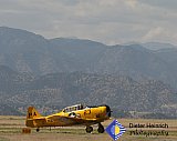 Air Show &mdash; Freemont &mdash; photo 69 - Air Show
