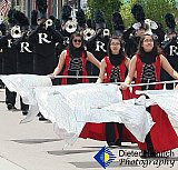 Blossom Festival 2019 &mdash; photo 485 - 03-Blossom Festival 