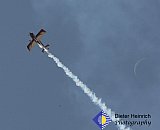Air Show &mdash; Freemont &mdash; photo 68 - Air Show