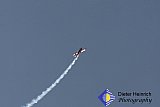 Air Show &mdash; Freemont &mdash; photo 67 - Air Show