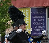 Blossom Festival 2019 &mdash; photo 484 - 03-Blossom Festival 