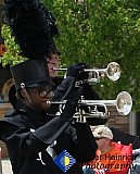 Blossom Festival 2019 &mdash; photo 483 - 03-Blossom Festival 