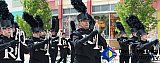Blossom Festival 2019 &mdash; photo 482 - 03-Blossom Festival 