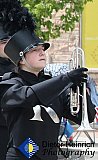 Blossom Festival 2019 &mdash; photo 481 - 03-Blossom Festival 