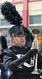 Blossom Festival 2019 &mdash; photo 480 - 03-Blossom Festival 
