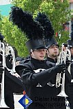 Blossom Festival 2019 &mdash; photo 479 - 03-Blossom Festival 
