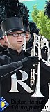 Blossom Festival 2019 &mdash; photo 478 - 03-Blossom Festival 