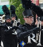 Blossom Festival 2019 &mdash; photo 477 - 03-Blossom Festival 