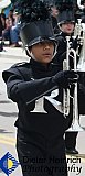 Blossom Festival 2019 &mdash; photo 476 - 03-Blossom Festival 