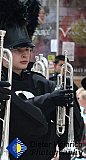 Blossom Festival 2019 &mdash; photo 475 - 03-Blossom Festival 