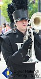 Blossom Festival 2019 &mdash; photo 474 - 03-Blossom Festival 