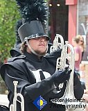 Blossom Festival 2019 &mdash; photo 473 - 03-Blossom Festival 