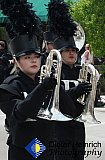 Blossom Festival 2019 &mdash; photo 470 - 03-Blossom Festival 