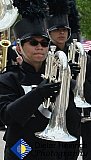 Blossom Festival 2019 &mdash; photo 469 - 03-Blossom Festival 
