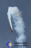 Air Show &mdash; Freemont &mdash; photo 66 - Air Show