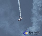 Air Show &mdash; Freemont &mdash; photo 65 - Air Show