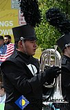 Blossom Festival 2019 &mdash; photo 468 - 03-Blossom Festival 