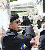 Blossom Festival 2019 &mdash; photo 466 - 03-Blossom Festival 