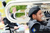 Blossom Festival 2019 &mdash; photo 465 - 03-Blossom Festival 