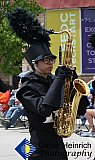 Blossom Festival 2019 &mdash; photo 464 - 03-Blossom Festival 