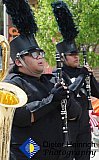 Blossom Festival 2019 &mdash; photo 759 - 03-Blossom Festival 
