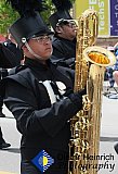 Blossom Festival 2019 &mdash; photo 462 - 03-Blossom Festival 